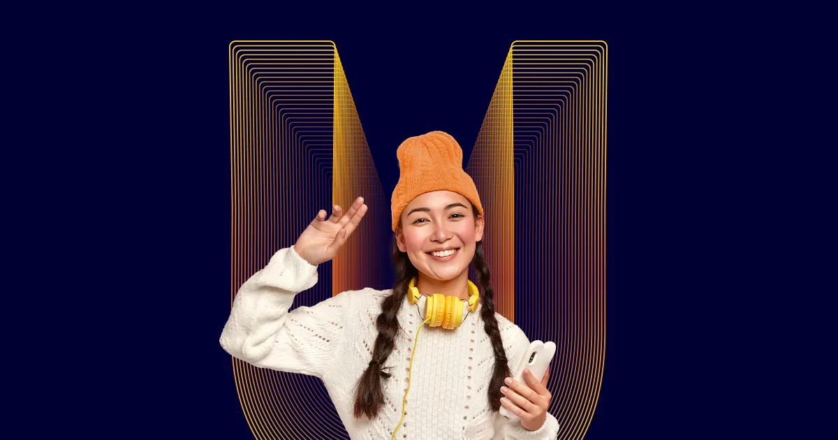 Online Store Line Activation