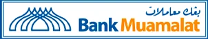Prepaid Bank Muamalat Icon U Mobile