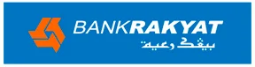 Prepaid Bank Rakyat Icon U Mobile