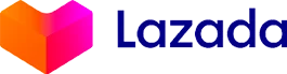 Prepaid Lazada Icon U Mobile