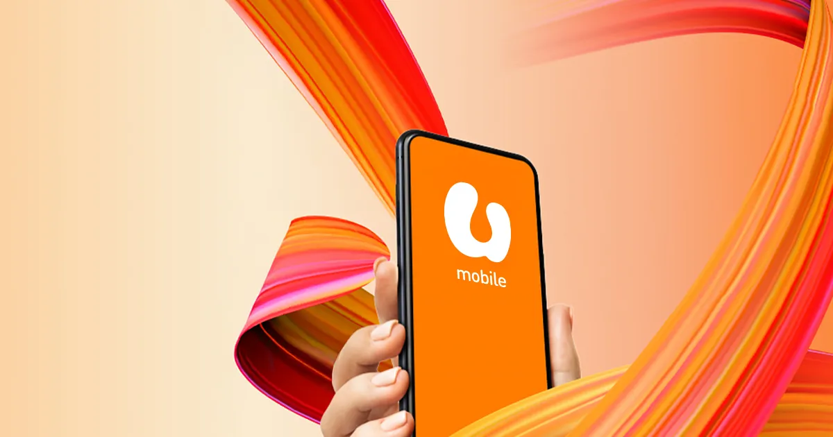 Purchase Prepaid Plans Online