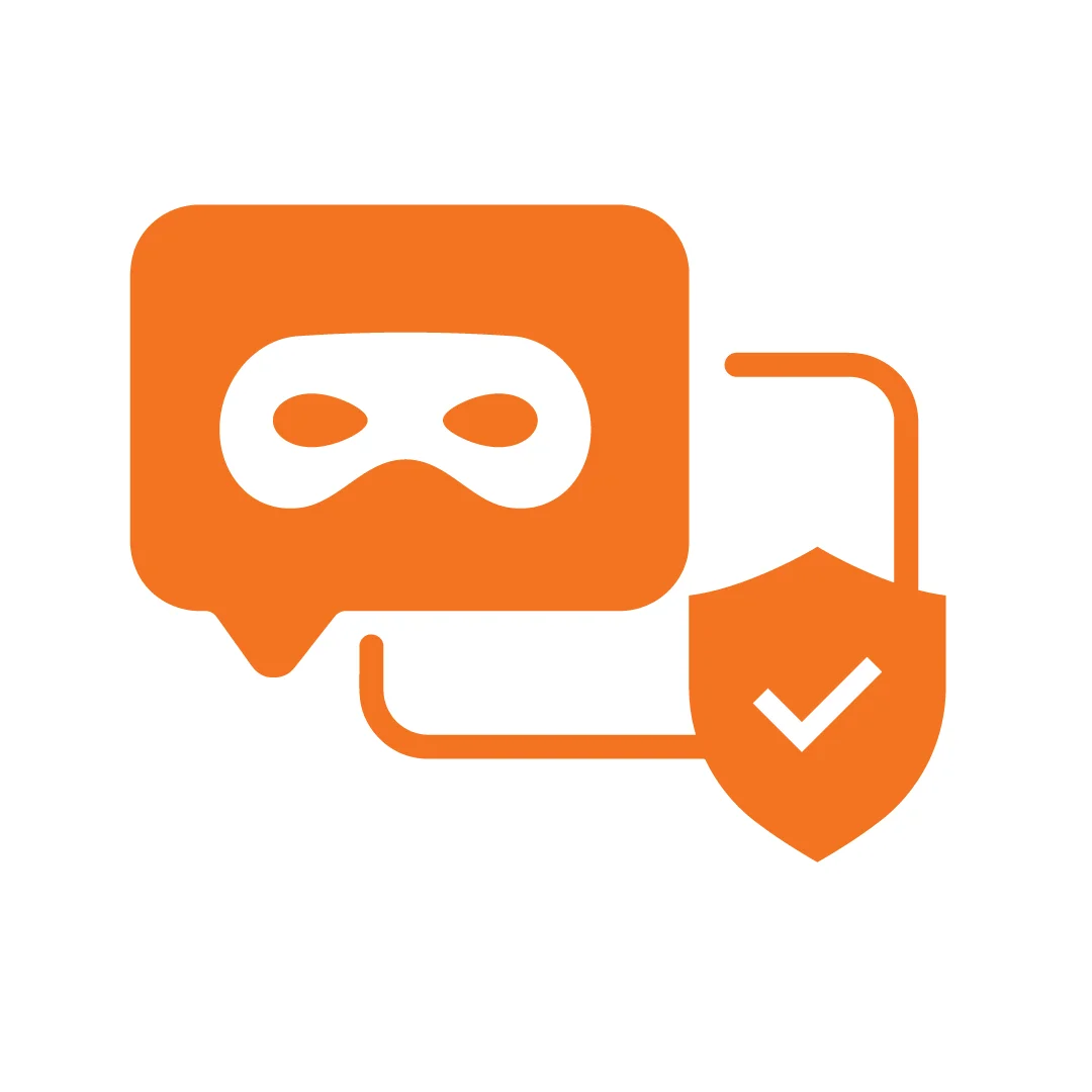 Scam SMS