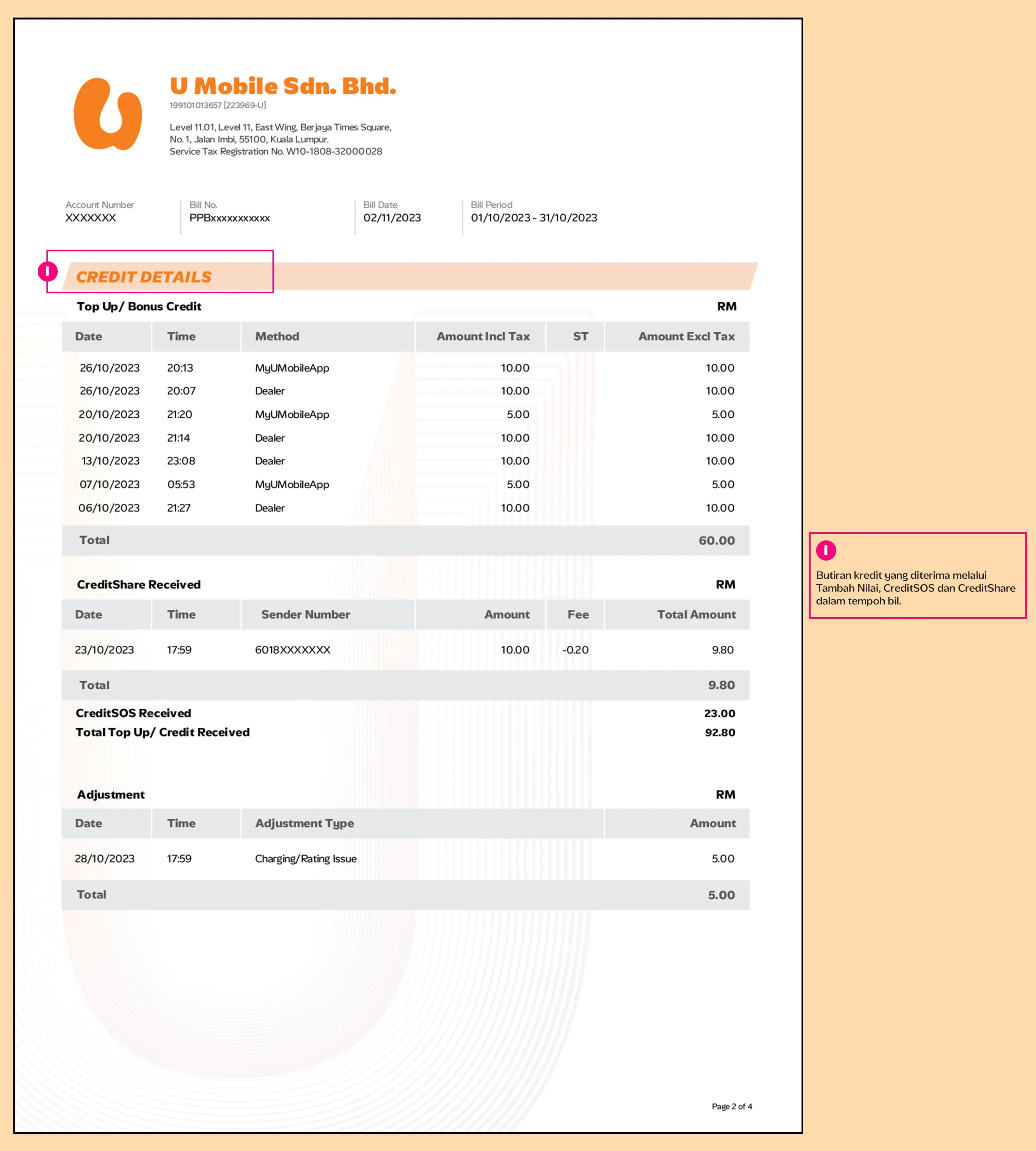 prepaid-2