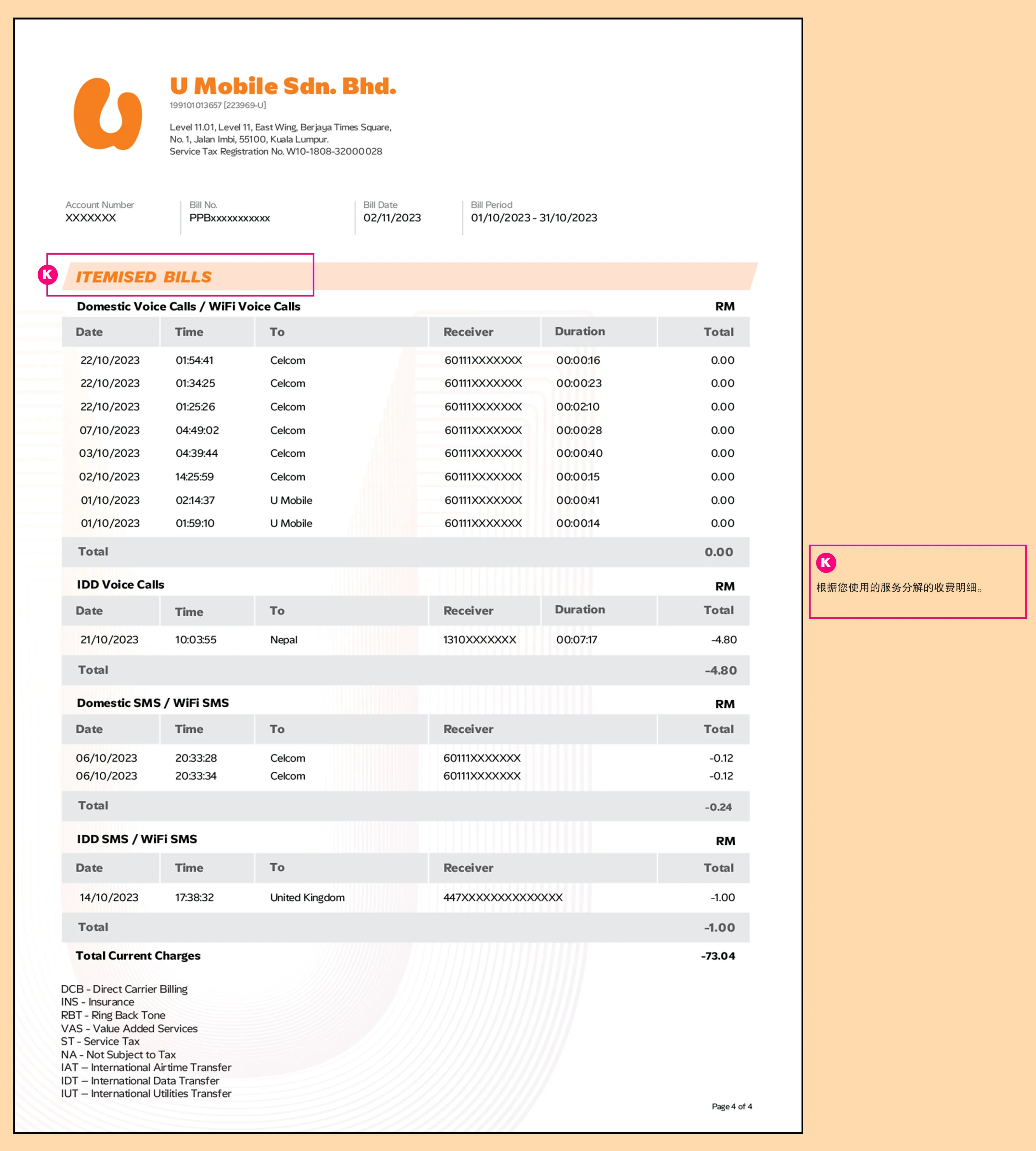 prepaid-4