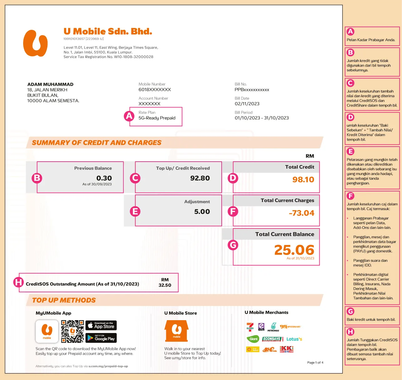 prepaid-1