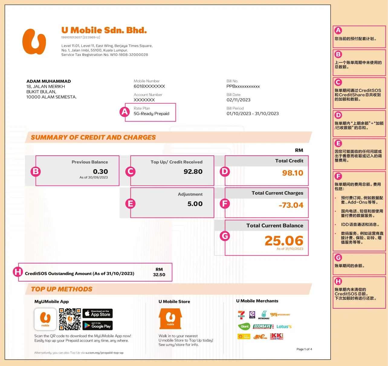 prepaid-1