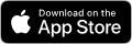 Support App Store Banner Icon U Mobile