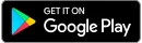 Support Google Play Icon U Mobile