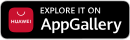 Support Huawei AppGallery Icon U Mobile
