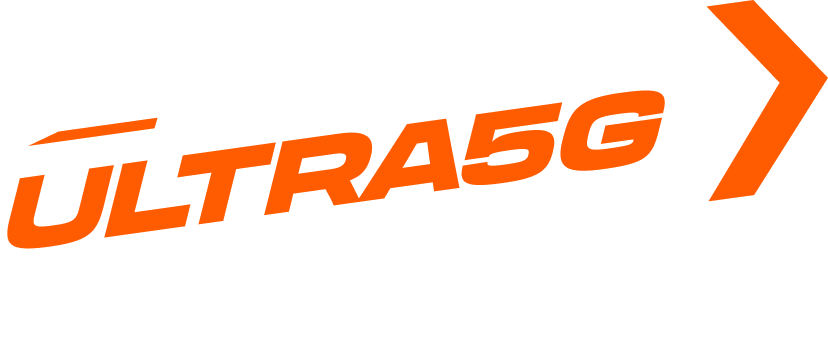 Jelajah ULTRA5G Edisi Pantai Timur