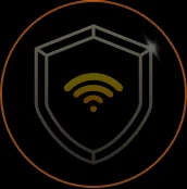 next-gen-pulse-src