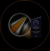 next-gen-pulse-src
