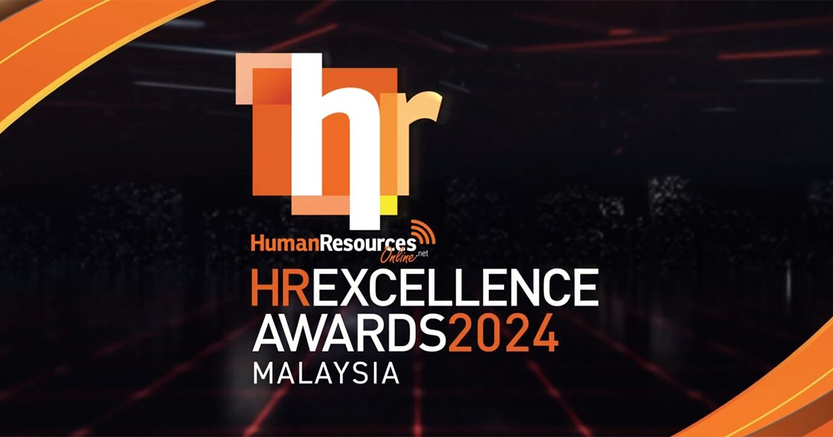 HR Excellence Awards 2024
