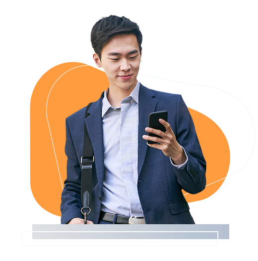 faq personal postpaid