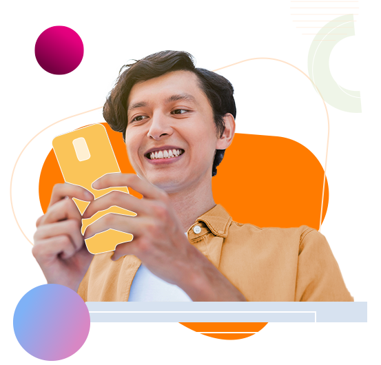 faq wireless broadband