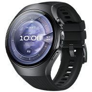 Watch 5