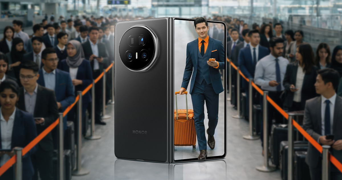 ULTRA Business 3-Line Bundles | U Business