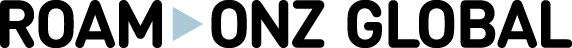 RoamOnzGlobal