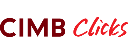 cimb-clicks