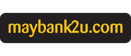 maybank2u