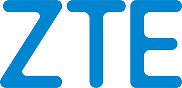 logo-8
