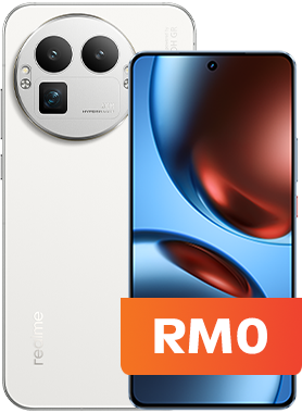 Nothing Phone (3)
