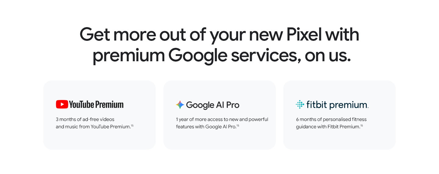 Pixel 10 Pro Fold PDP 10