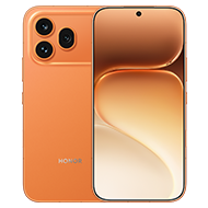 600 Pro 5G