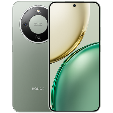 Honor X9d 5G