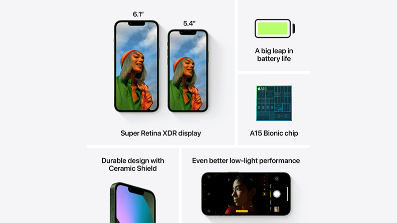 Devices Green-08 Banner U Mobile