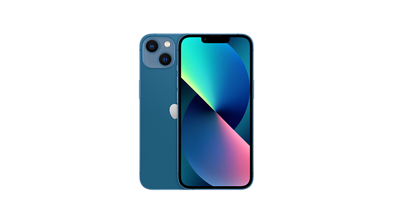 Devices Blue-1 Banner U Mobile