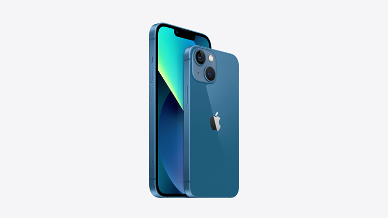 Devices Blue-3 Banner U Mobile