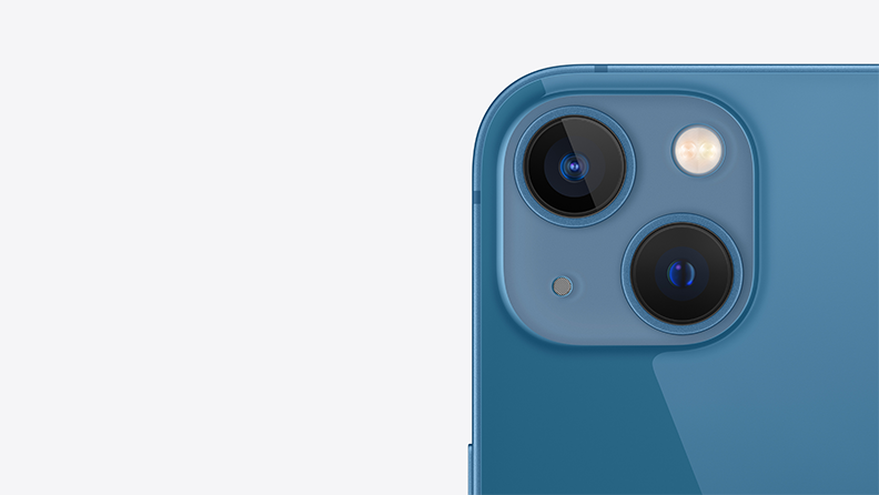 Devices Blue-4 Banner U Mobile