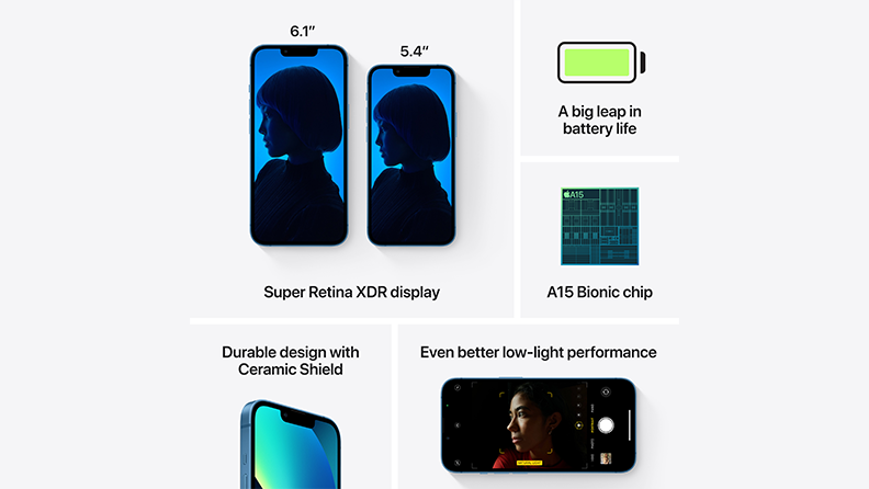 Devices Blue-8 Banner U Mobile