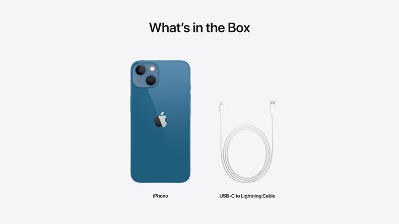 Devices Blue-10 Banner U Mobile