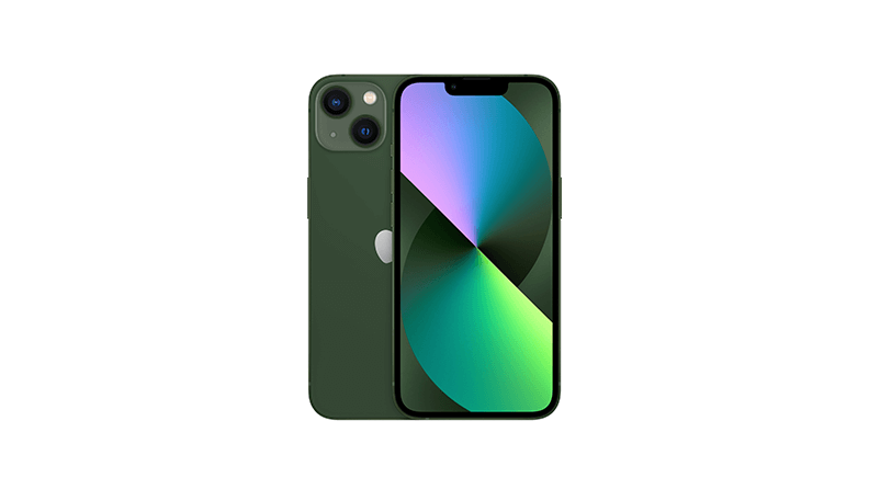 Devices Green-01 Banner U Mobile