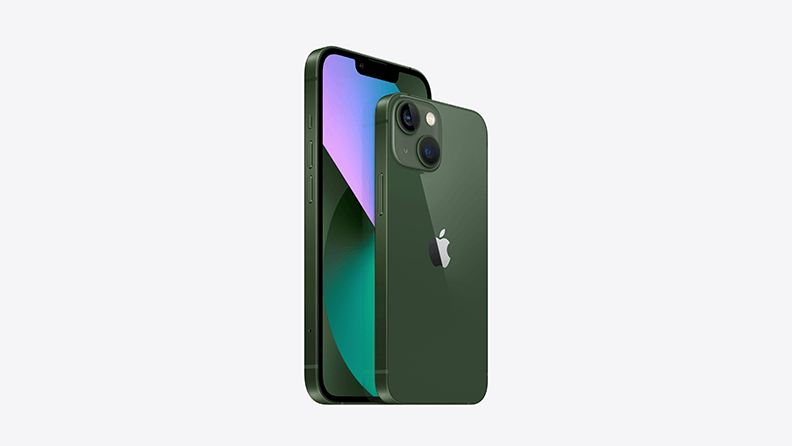 Devices Green-03 Banner U Mobile