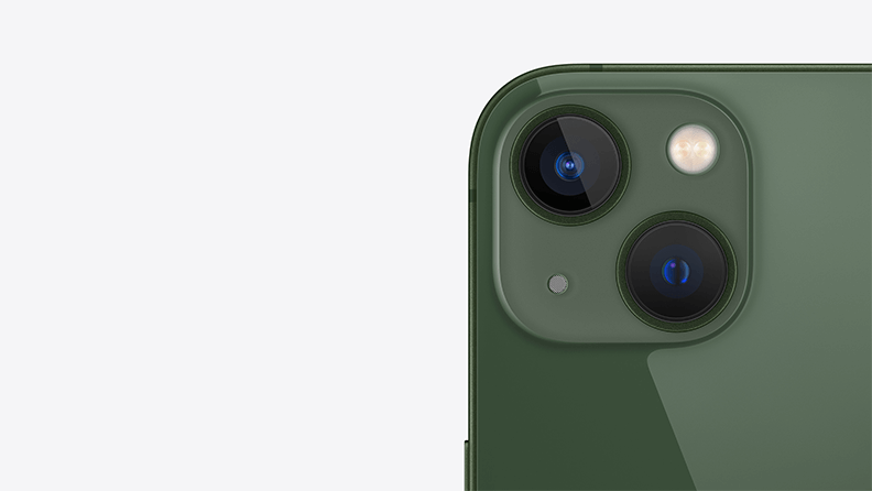 Devices Green-04 Banner U Mobile