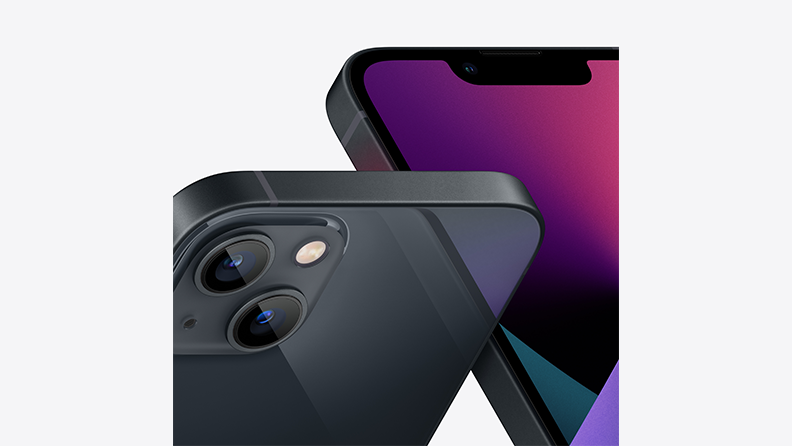 Devices Midnight-05 Banner U Mobile