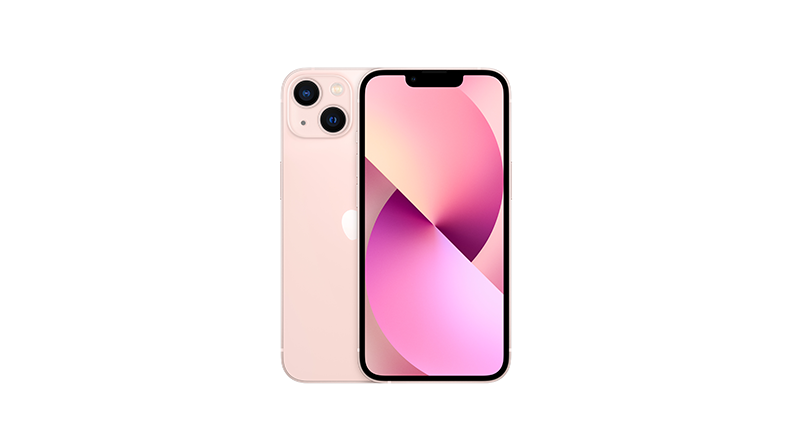 Devices Pink-01 Banner U Mobile