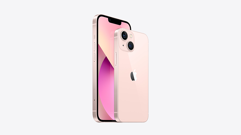 Devices Pink-03 Banner U Mobile