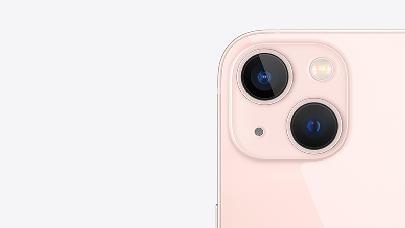 Devices Pink-04 Banner U Mobile