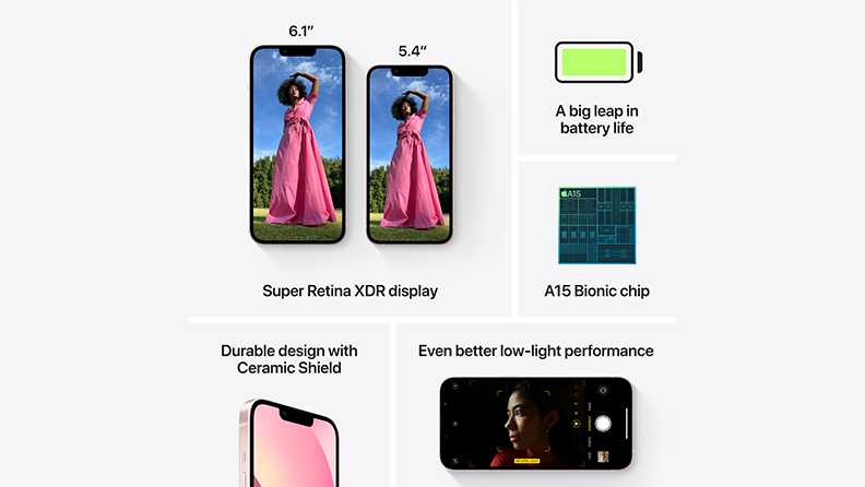 Devices Pink-08 Banner U Mobile