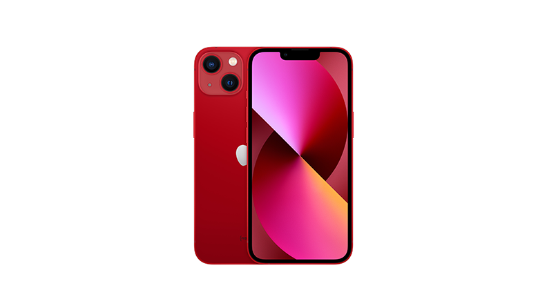 Devices Red-01 Banner U Mobile