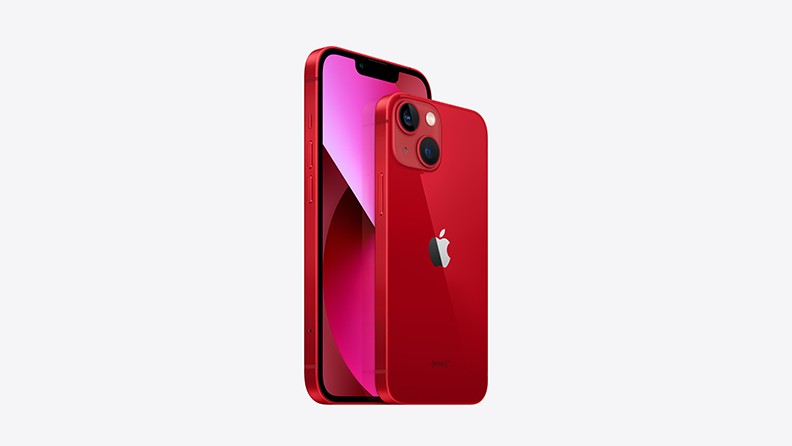 Devices Red-03 Banner U Mobile