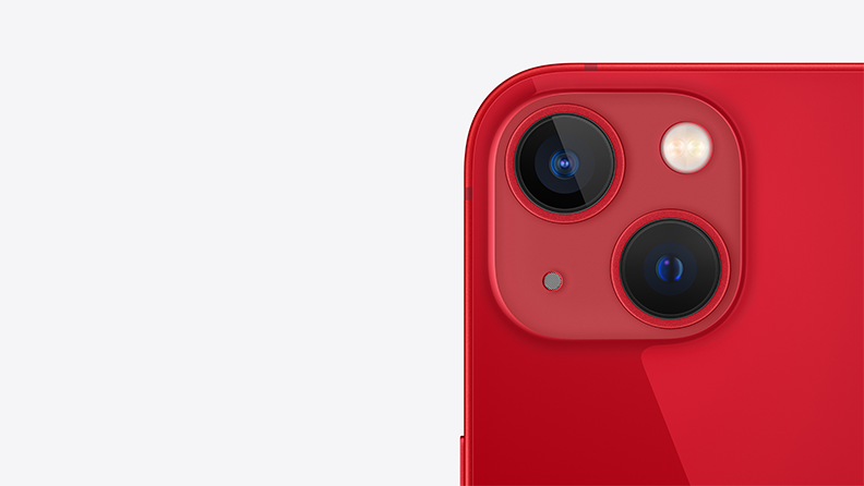 Devices Red-04 Banner U Mobile