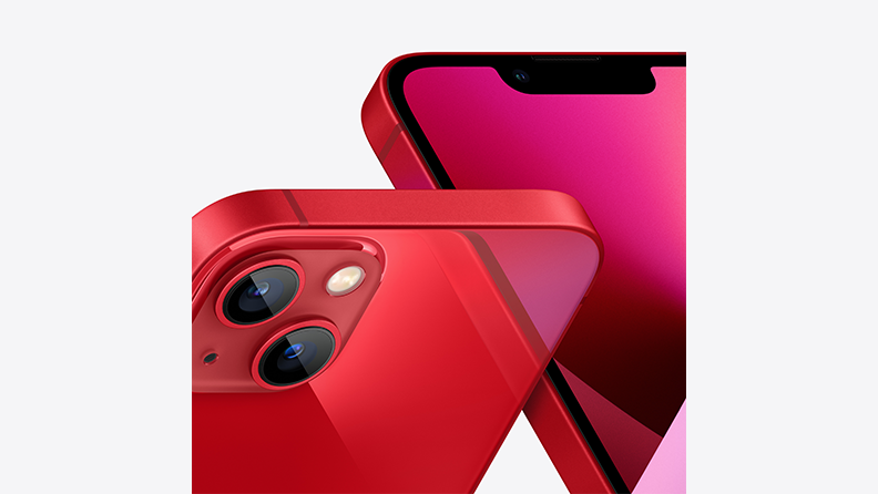 Devices Red-05 Banner U Mobile