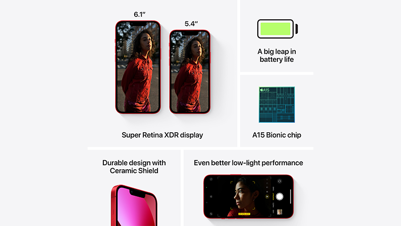 Devices Red-08 Banner U Mobile