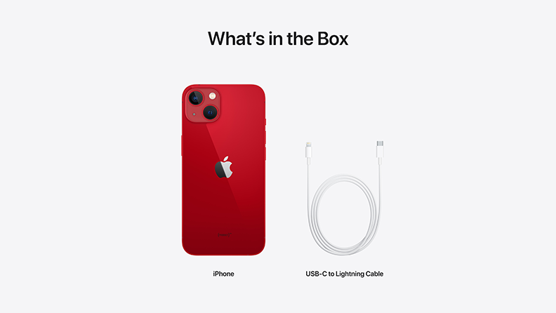 Devices Red-10 Banner U Mobile