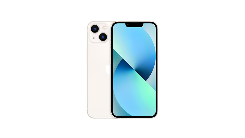 Devices Starlight-01 Banner U Mobile